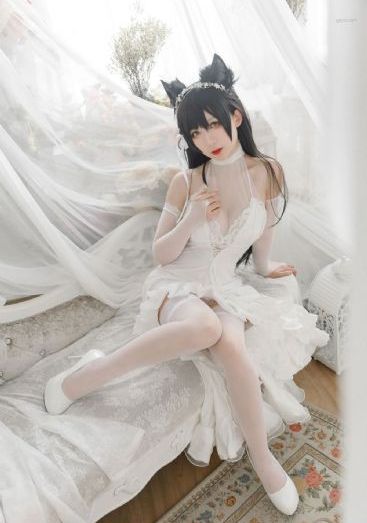 顺藤而上的你