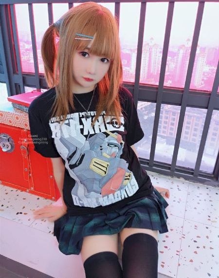火舞风云电影粤语版