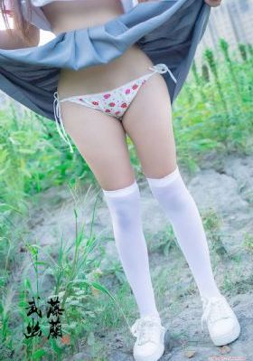 91精品免费观看