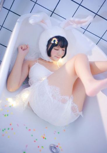 年轻妻子的朋友