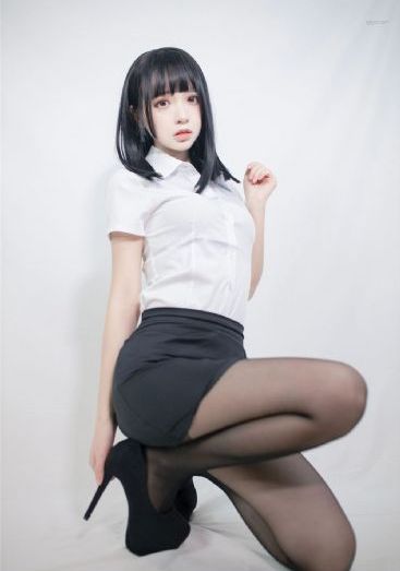 三毛旅行记