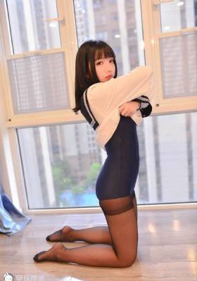 欧美成人h版电影