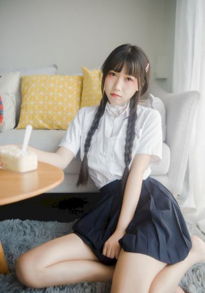 电影大圣归来2