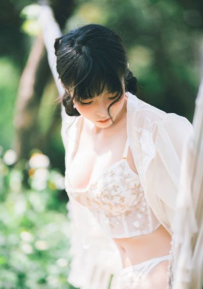 玉楼春电视剧免费看