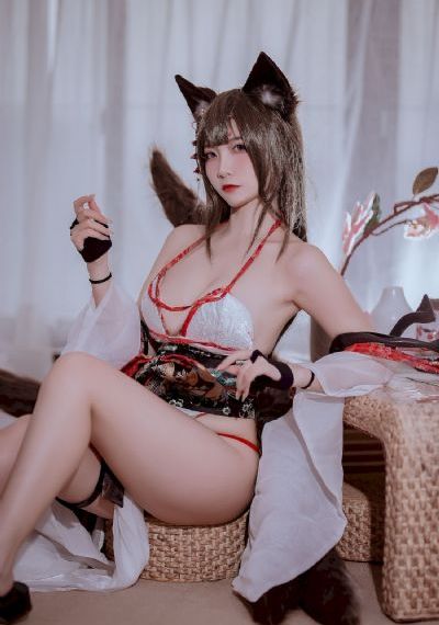 巡回检察组电视剧在线观看