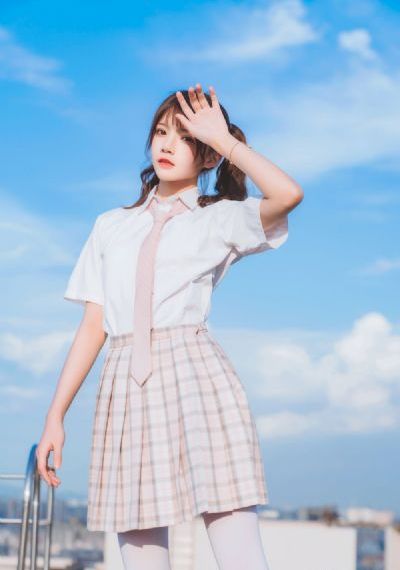手机韩剧网剧热播剧