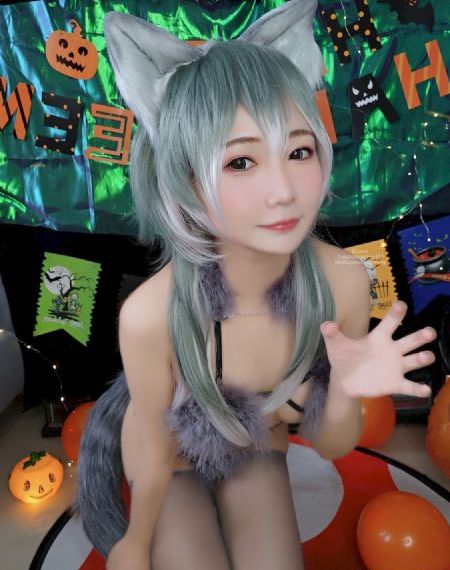 浴血雁门关