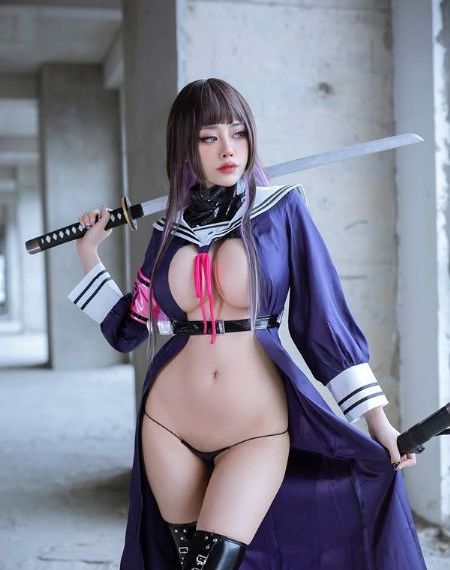 特黄小说