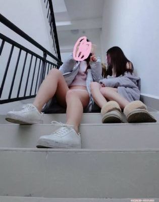《消失的眼角膜》韩剧