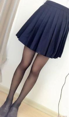 《桃色》无删减版
