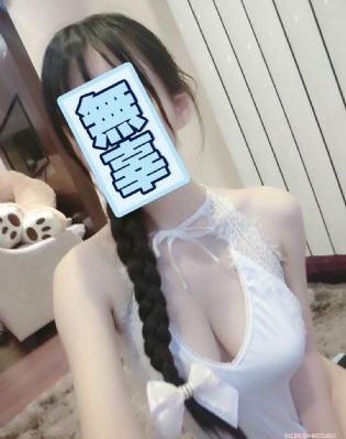 年经的嫂子