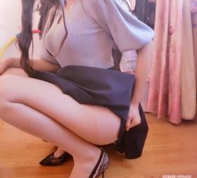 年轻的女房东hd中文字幕韩剧