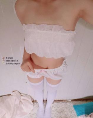 爱你恨你更想你