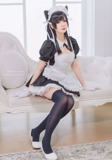 美妙频道