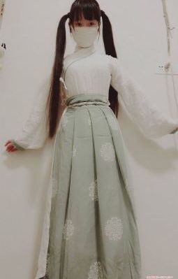 手机在线观看日韩大片