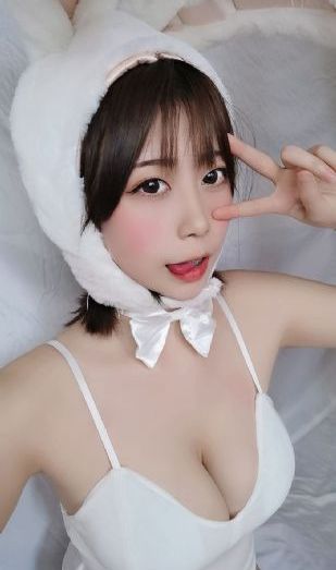 铁达尼号