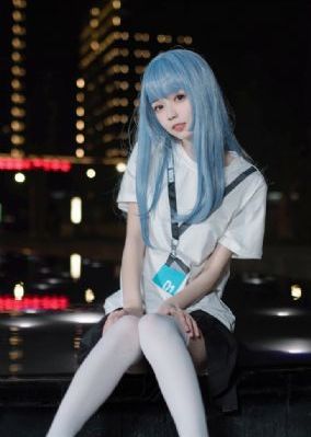 《二十不惑》电视剧