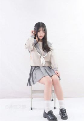 消失的初恋