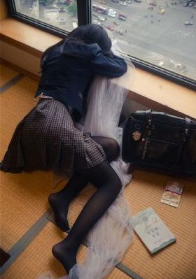 借妻如如