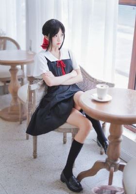 谁是凶手