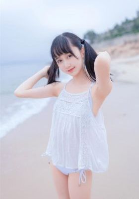 《江湖儿女》在线观看