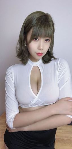电影惊天营救3免费播放