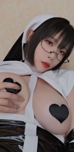 吕后传奇1-40集免费观看