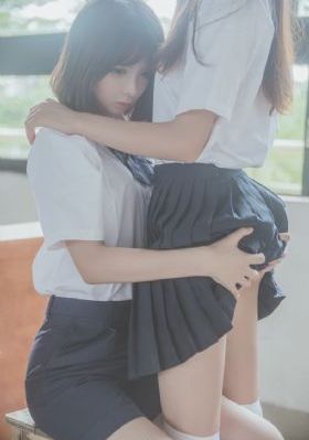 五月天综合婷婷