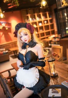 出租公寓2