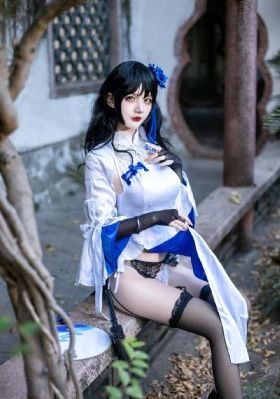 学生的妈妈9