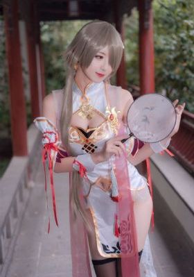 流田美奈实