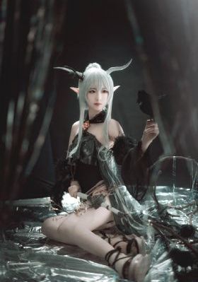 时光正好 电视剧