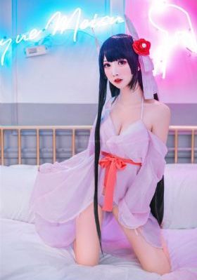 夏歇by计尔全文免费阅读