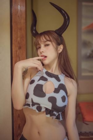 电影不忠的妻子