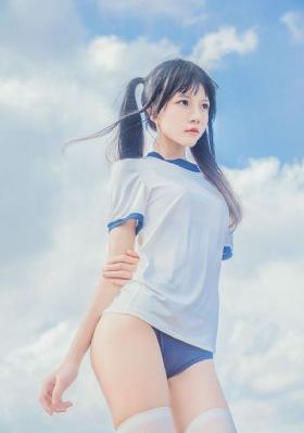 纵欲后宫