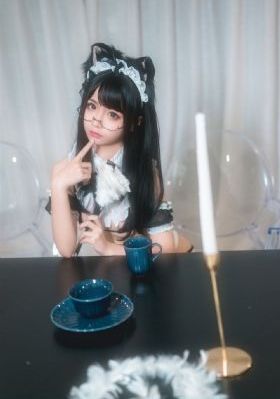依兰爱情故事