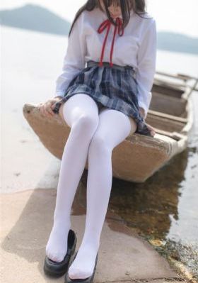 一二三在线观看