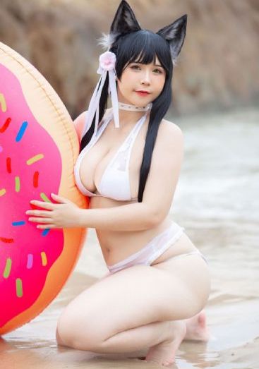 永夜星河免费观看全集完整版高清