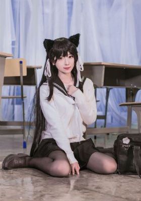 夏威夷特勤组
