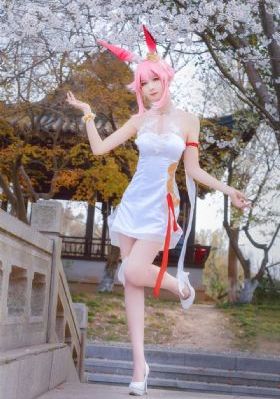 年轻的小姨子5