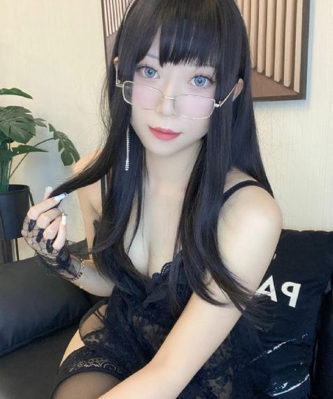 国产tv在线观看
