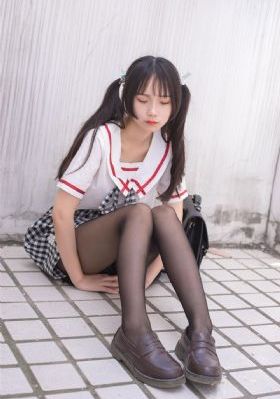 京剧猫第三季免费观看完整版