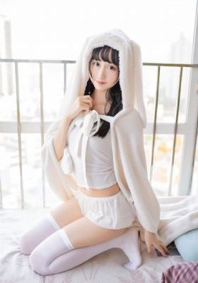 阿凡达1在线观看免费完整版电影