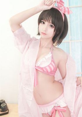 韩国电影漂亮的姐姐
