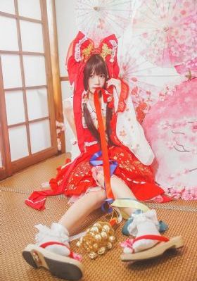 法证先锋6电视剧免费观看