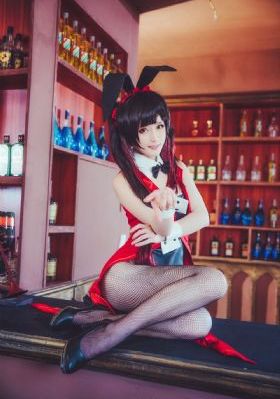 美女草b