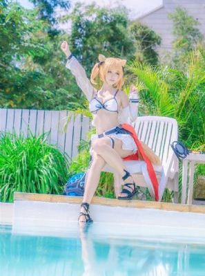 请原谅我电影高清完整版