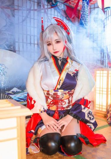 少妇特黄a一区二区三区