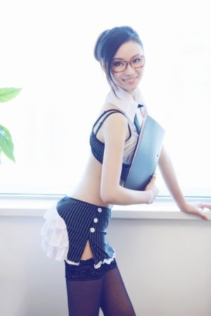 善良的小姨子 禁止的爱