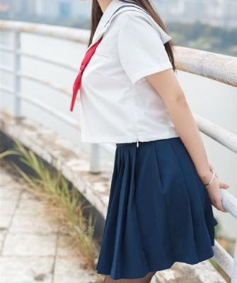 新楚留香